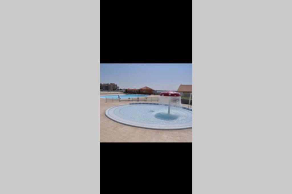 לה ברקרה Bel Appartement Vue Sur Le Lac Marin Avec Piscine מראה חיצוני תמונה